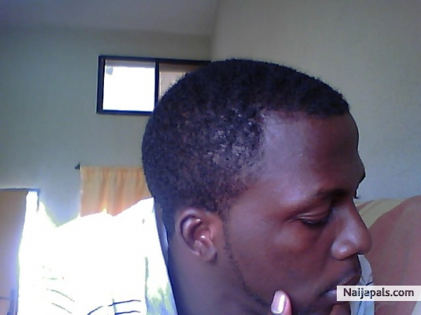 ok now - click for next photo