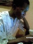  - click for next photo