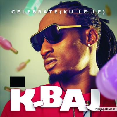 Celebrate (Ku le Le )