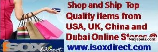 shop and ship site - click for next photo