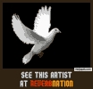 WELCOME TO THE URBAN UNIQUE MOVEMENT! IT' S ALL ABOUT THE MUSIC... SO WHY NOT JOIN US? - click for next photo
