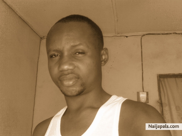 Fresh boi - click for next photo