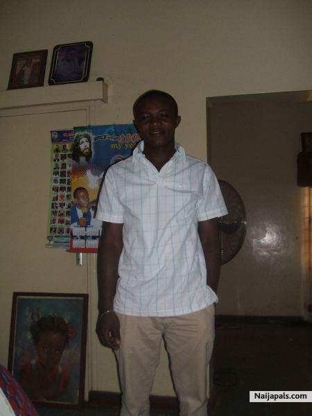 Bourn - click for next photo