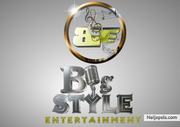Ruleboyy ft cheeseberry_Jukwese_(Prod by Endeetone)