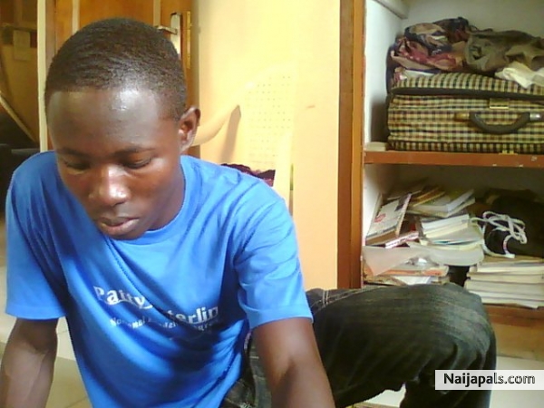  - click for next photo