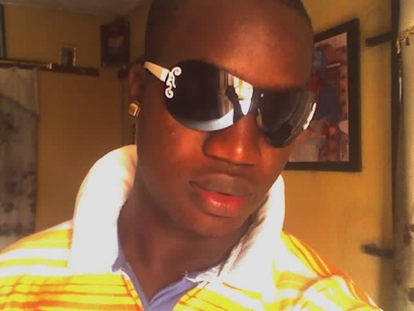 me - click for next photo