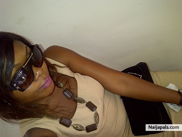 Meeeee - click for next photo