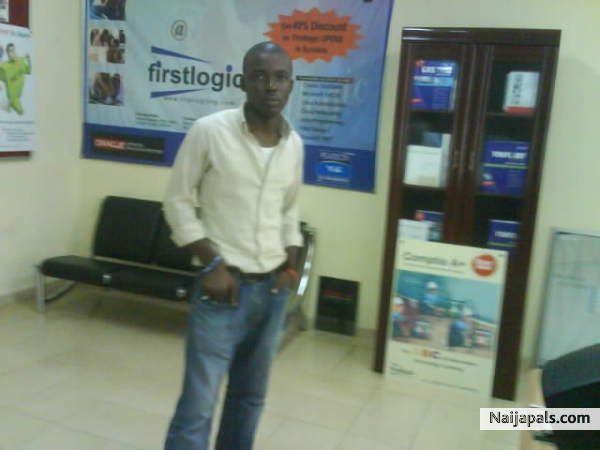 full - click for next photo