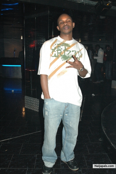 WESTCOAST 4 LIFE - click for next photo