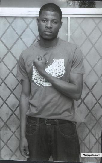  - click for next photo