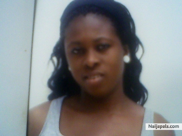 dats me - click for next photo