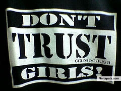 giv reasons - click for next photo