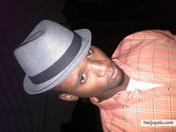  - click for next photo