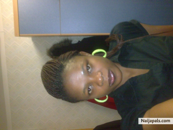 me - click for next photo