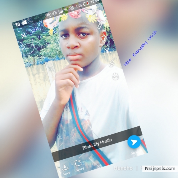  - click for next photo