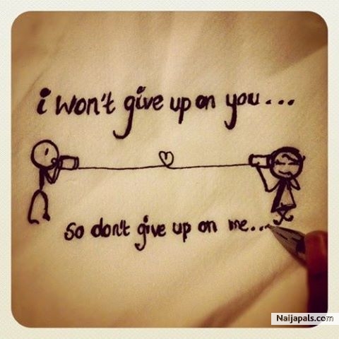 tot you ld need this - click for next photo