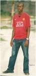  - click for next photo