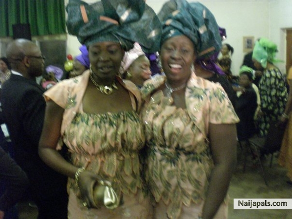 me and my big sis - click for next photo