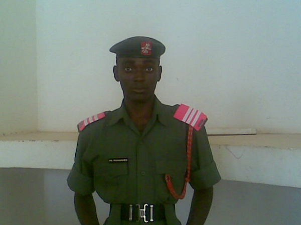 me - click for next photo