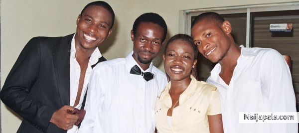 i,ugo,ada,nonny - click for next photo
