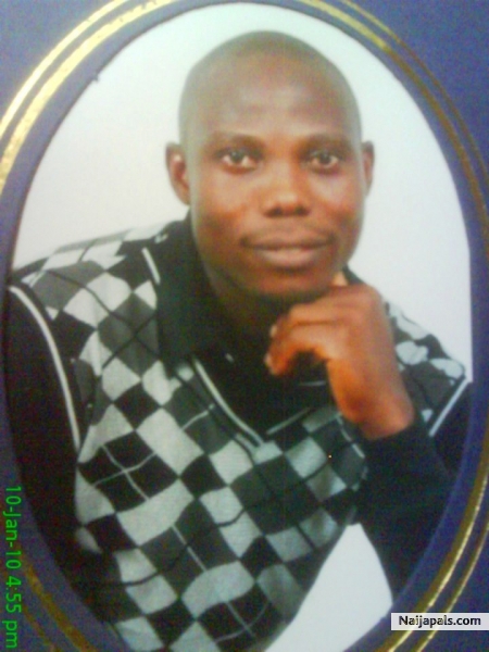  - click for next photo