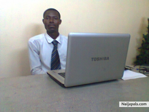 my true pics - click for next photo