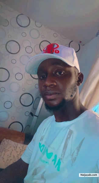 The real me💪💪 - click for next photo