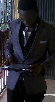  - click for next photo