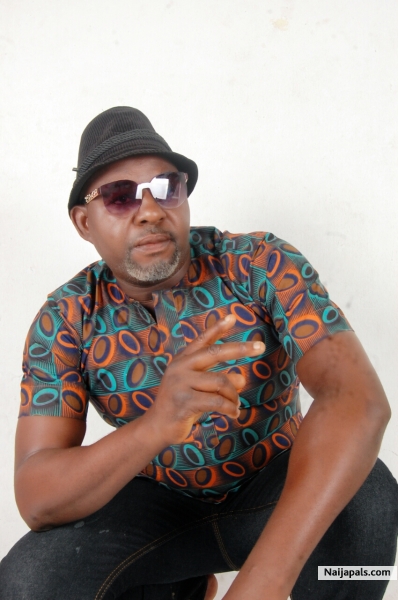 OMOSE. ....prod by mac steve