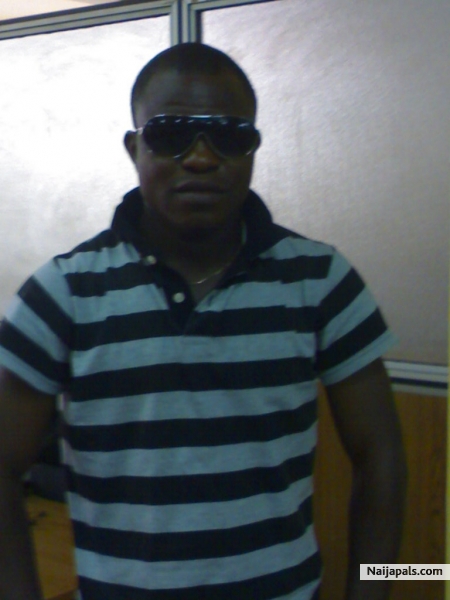 king ozawa - click for next photo