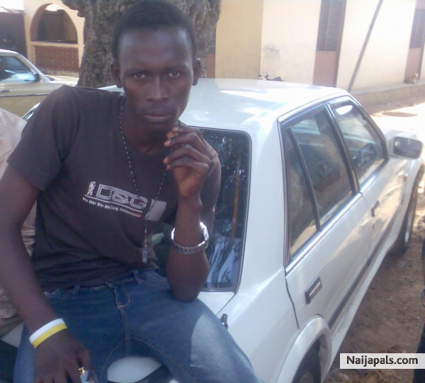  - click for next photo