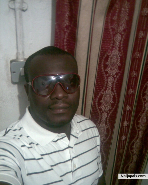just me - click for next photo