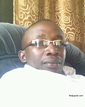 My Pix - click for next photo