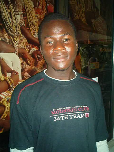  - click for next photo