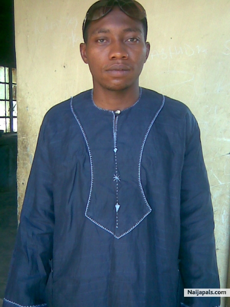 A pacesetter... - click for next photo