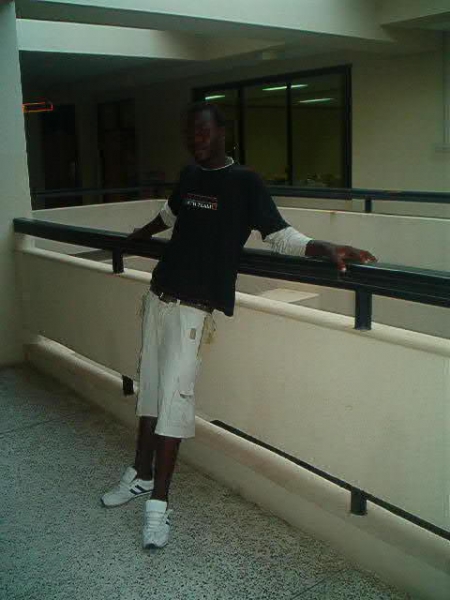 - click for next photo
