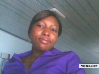hey u - click for next photo