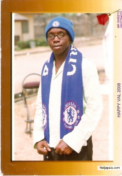senatoruko - click for next photo