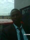 just me - click for next photo