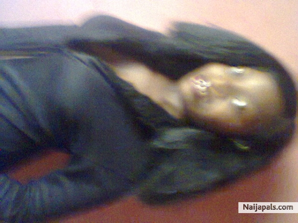  - click for next photo