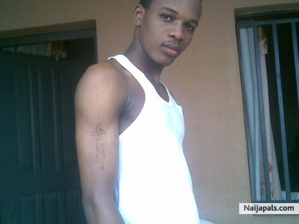 mongangstar