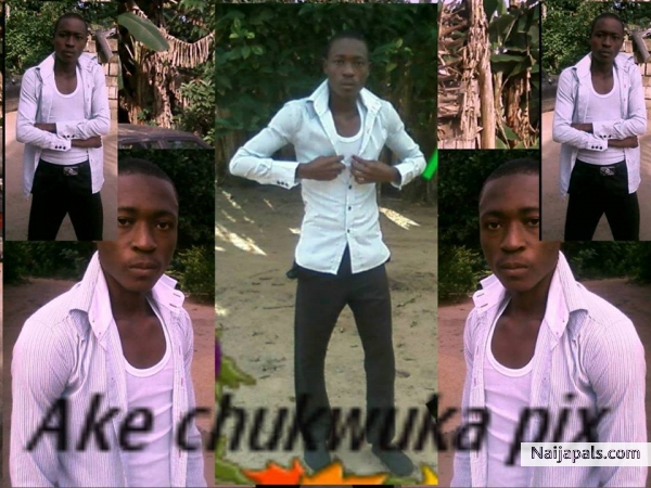 am just gud and gentle, care, trust and every quality of a guy - click for next photo