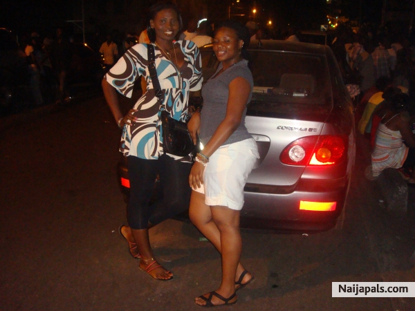 @ a canival 09 nikeh n gal samira - click for next photo