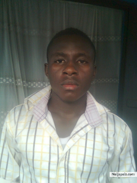  - click for next photo