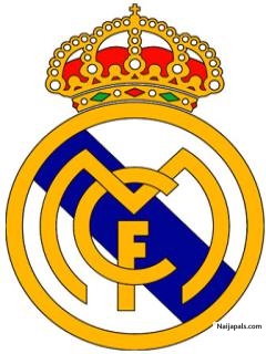Umargotel