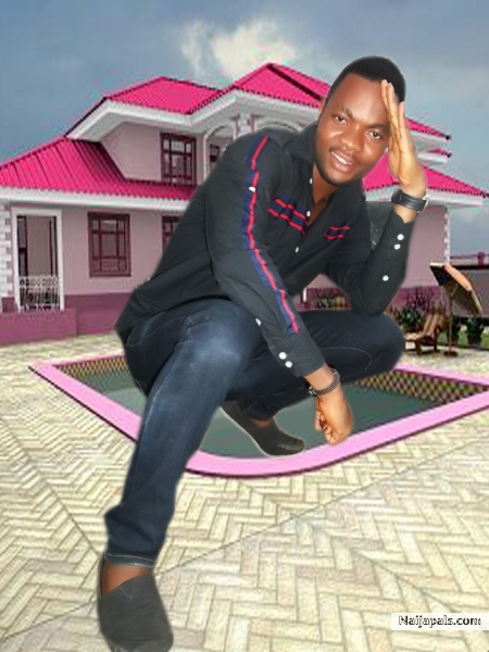classictunes on point - click for next photo