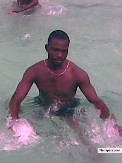 1 - click for next photo