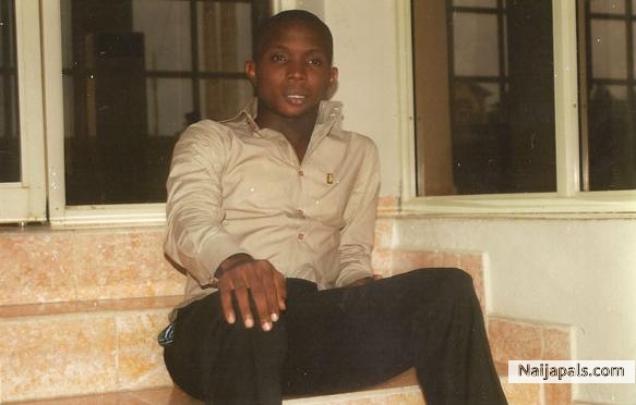 Dr Keds@Monty Suite Calabar. - click for next photo