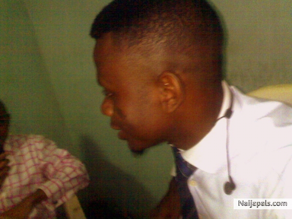  - click for next photo