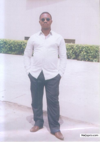 any intresting lady can call me for friendship 229 98986656 - click for next photo